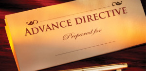 AdvanceDirective