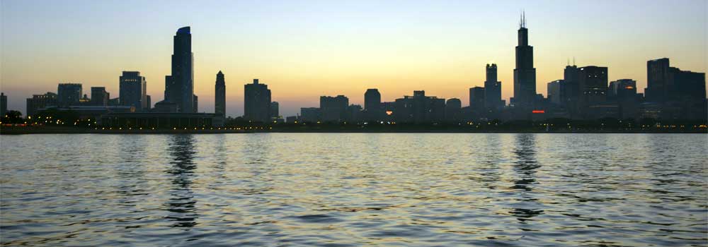 Usp-NYCSkyline