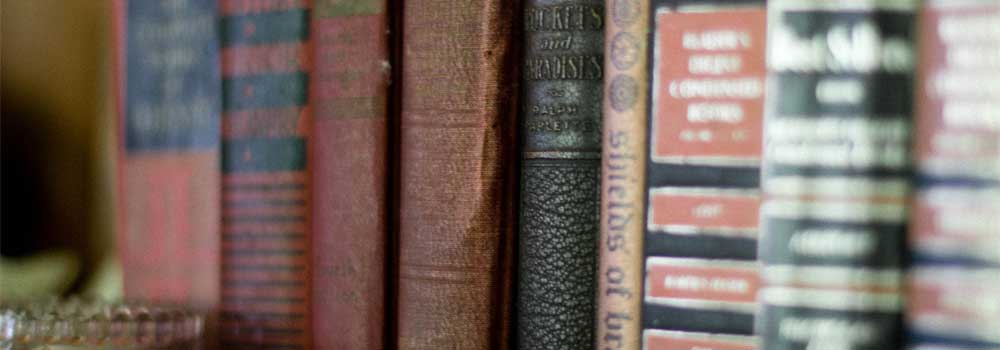 pda.oldbooks